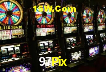 97Pix,97Pix.Com