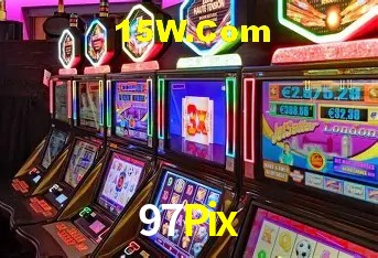 97Pix