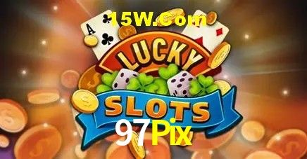 97Pix Bet