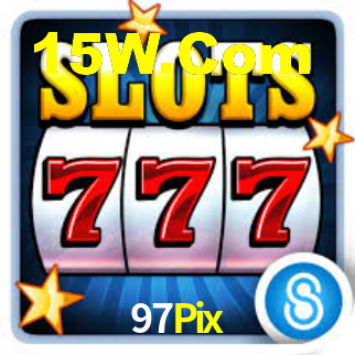 97Pix.Com