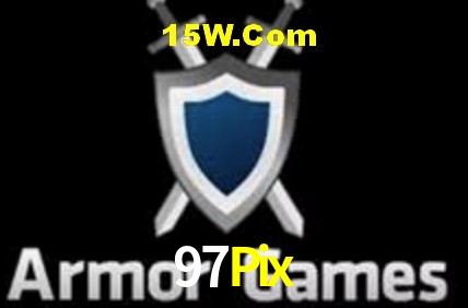 Ofertas Imperdíveis na 97Pix: Promoções e Bônus Que Valem a Pena