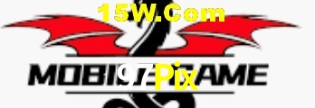 97Pix