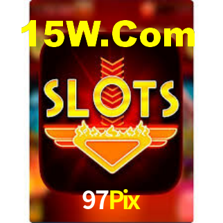97Pix,97Pix.Com